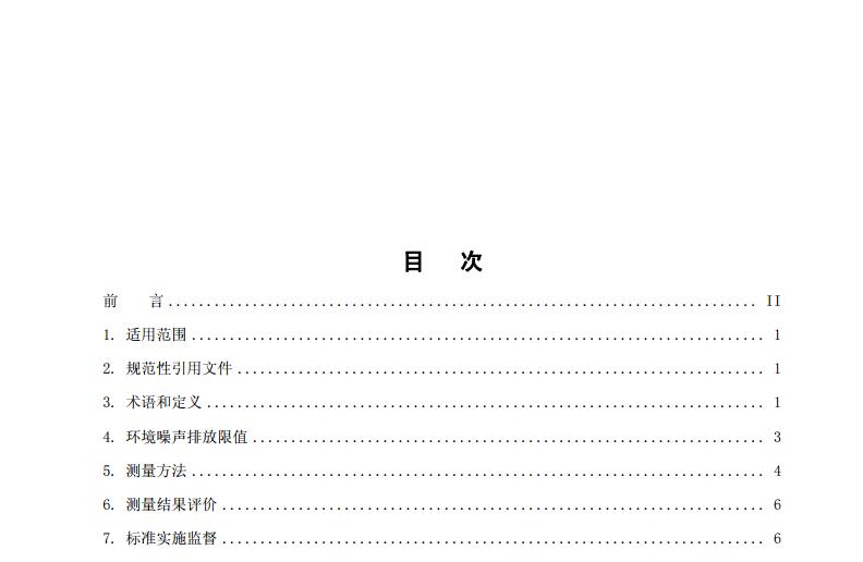 立博·英国(ladbrokes)集团官方网站