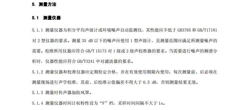 立博·英国(ladbrokes)集团官方网站