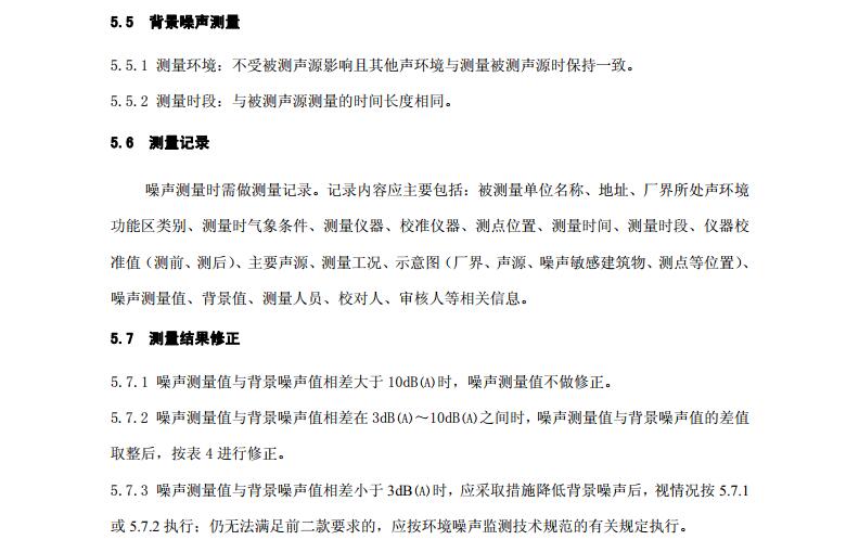 立博·英国(ladbrokes)集团官方网站