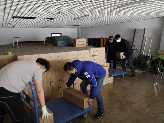 立博·英国(ladbrokes)集团官方网站