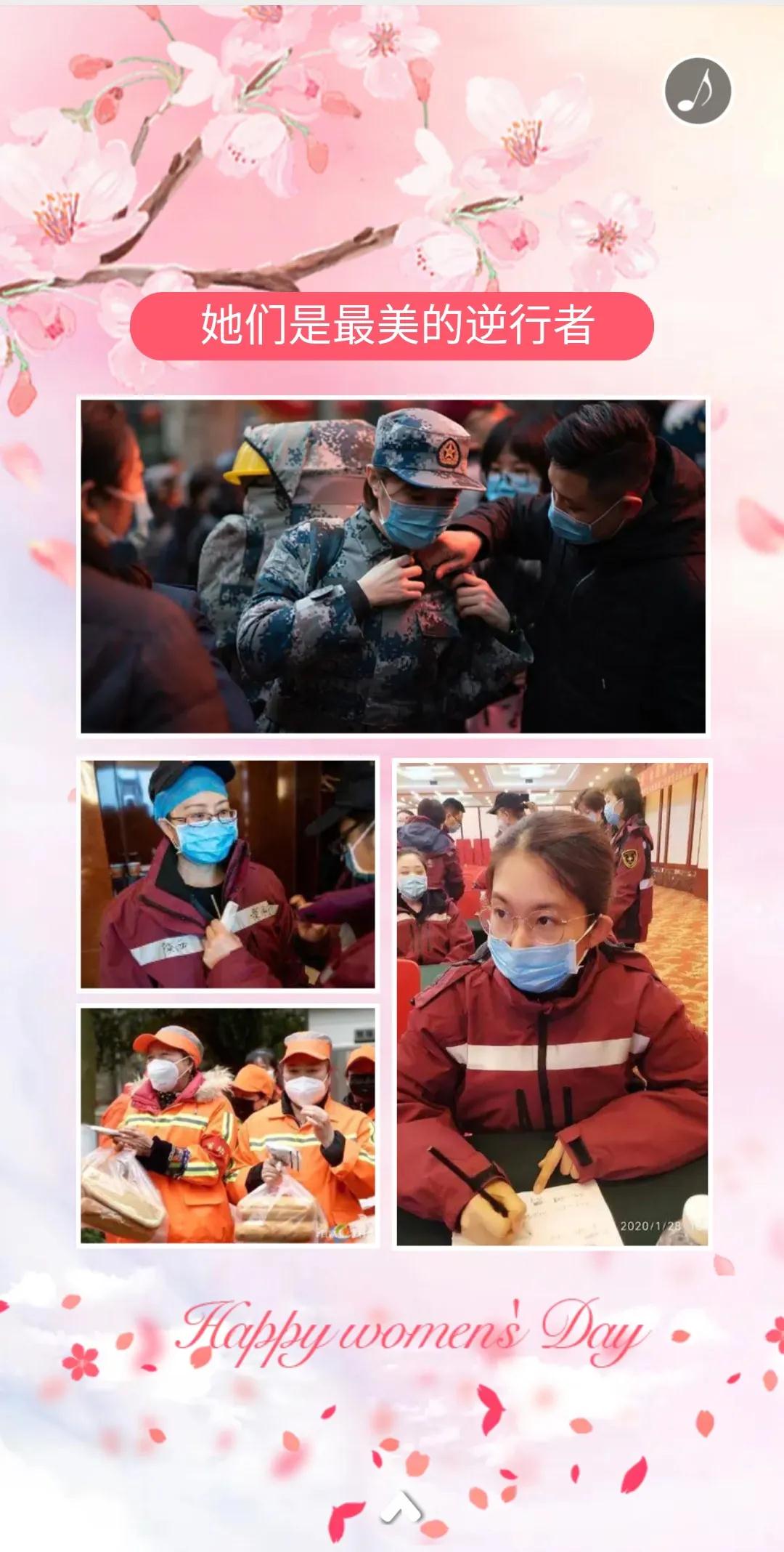 立博·英国(ladbrokes)集团官方网站