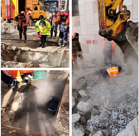 立博·英国(ladbrokes)集团官方网站