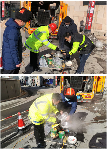 立博·英国(ladbrokes)集团官方网站