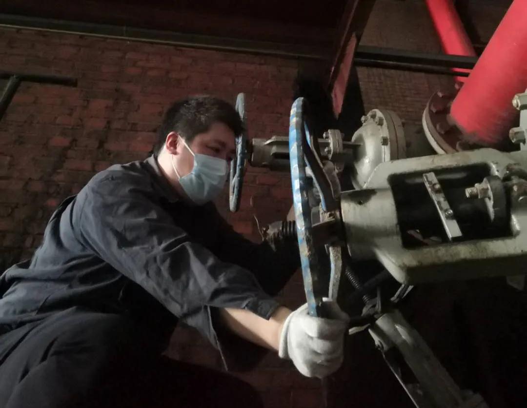 立博·英国(ladbrokes)集团官方网站