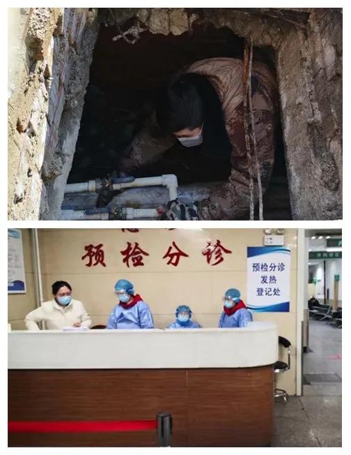 立博·英国(ladbrokes)集团官方网站