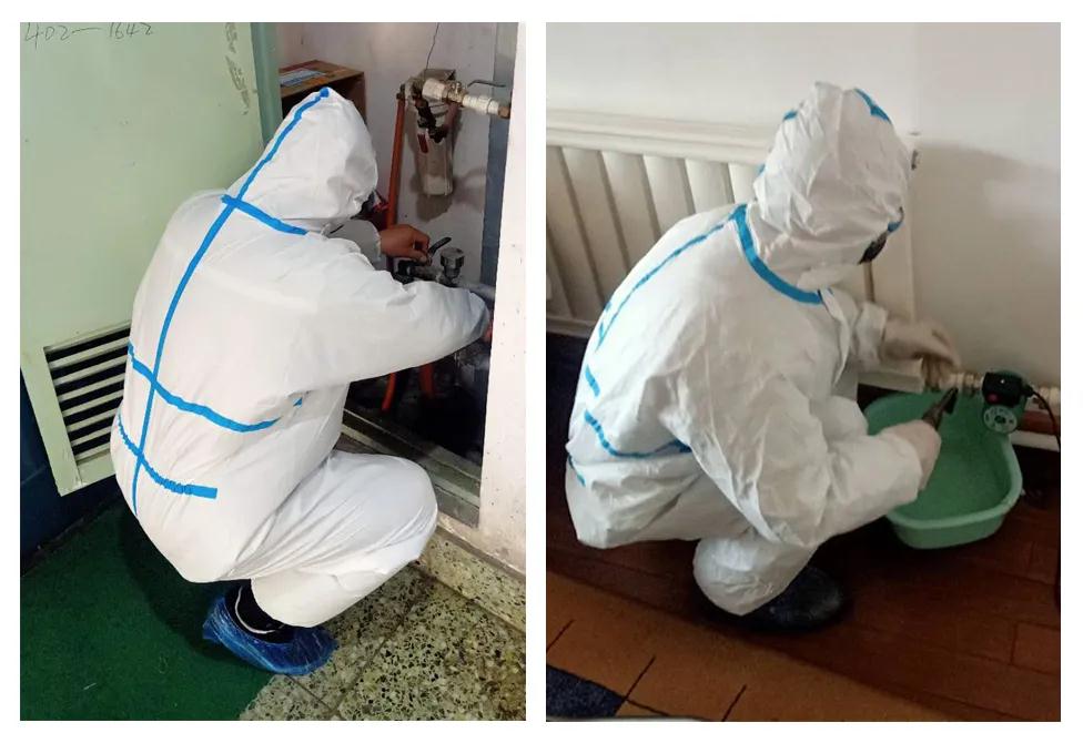 立博·英国(ladbrokes)集团官方网站