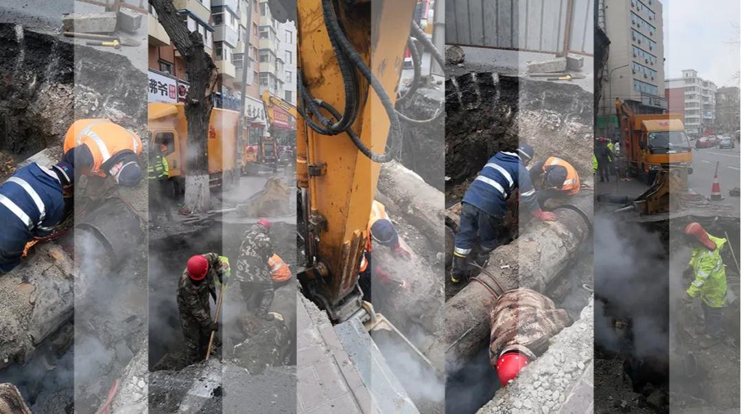 立博·英国(ladbrokes)集团官方网站