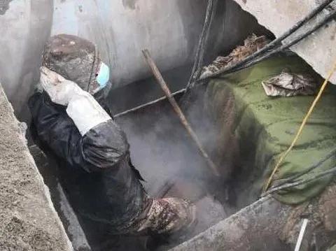 立博·英国(ladbrokes)集团官方网站