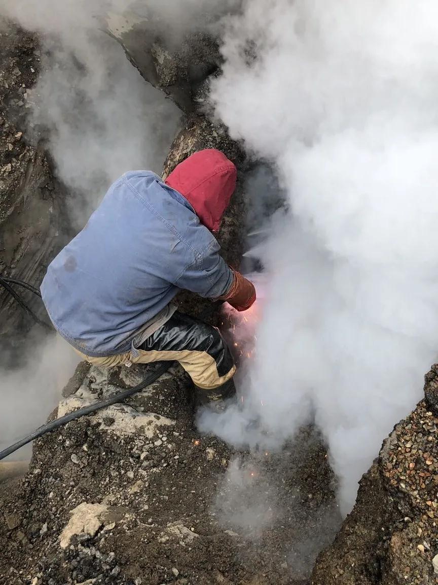 立博·英国(ladbrokes)集团官方网站