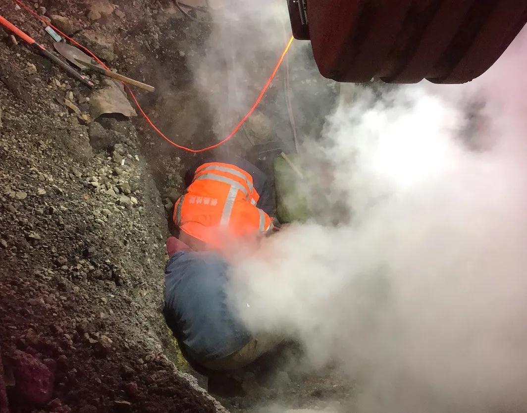 立博·英国(ladbrokes)集团官方网站