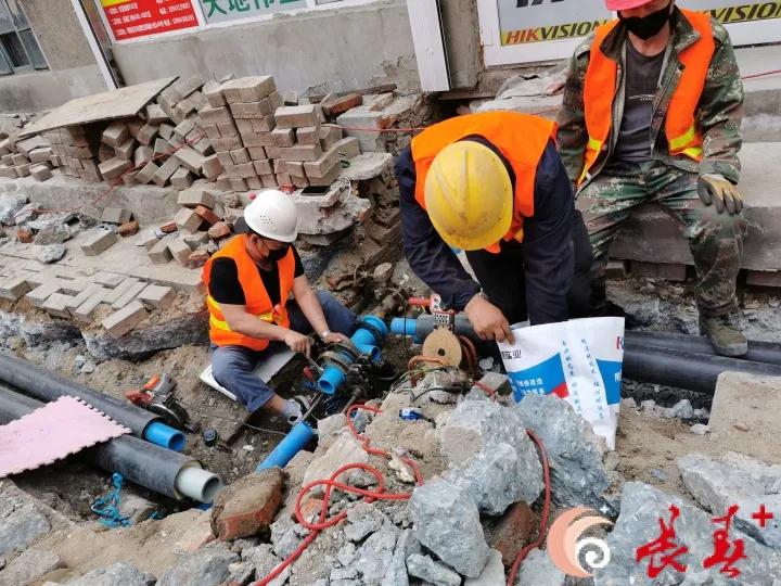 立博·英国(ladbrokes)集团官方网站