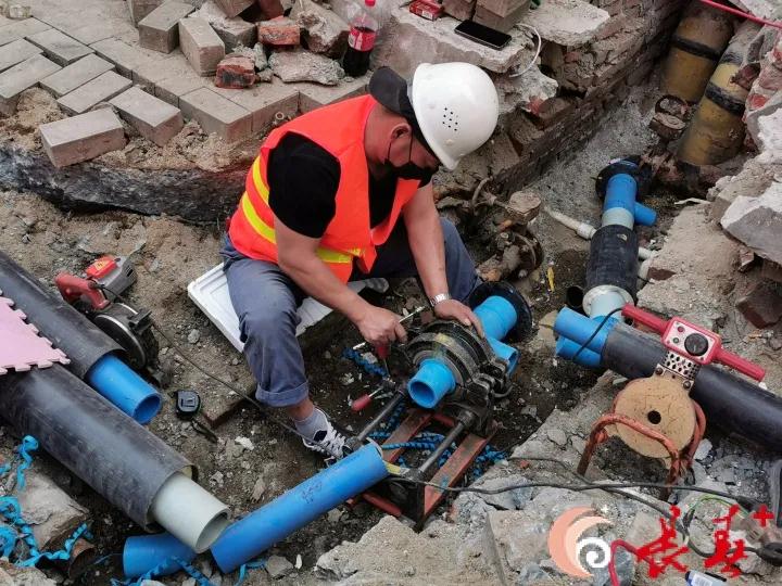 立博·英国(ladbrokes)集团官方网站