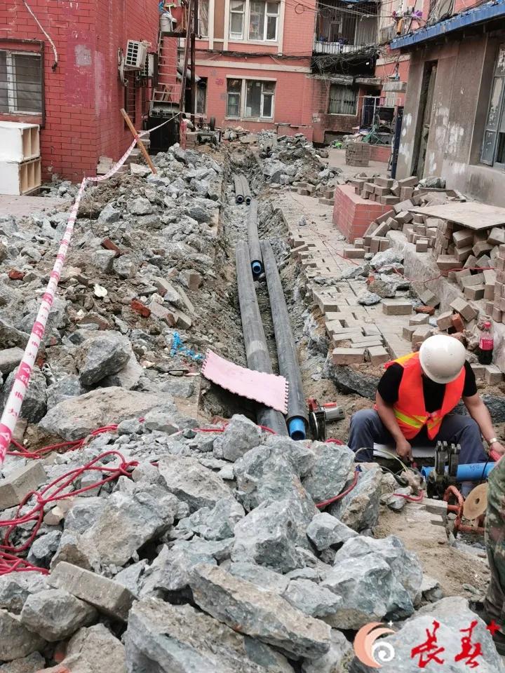 立博·英国(ladbrokes)集团官方网站