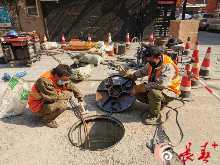 立博·英国(ladbrokes)集团官方网站