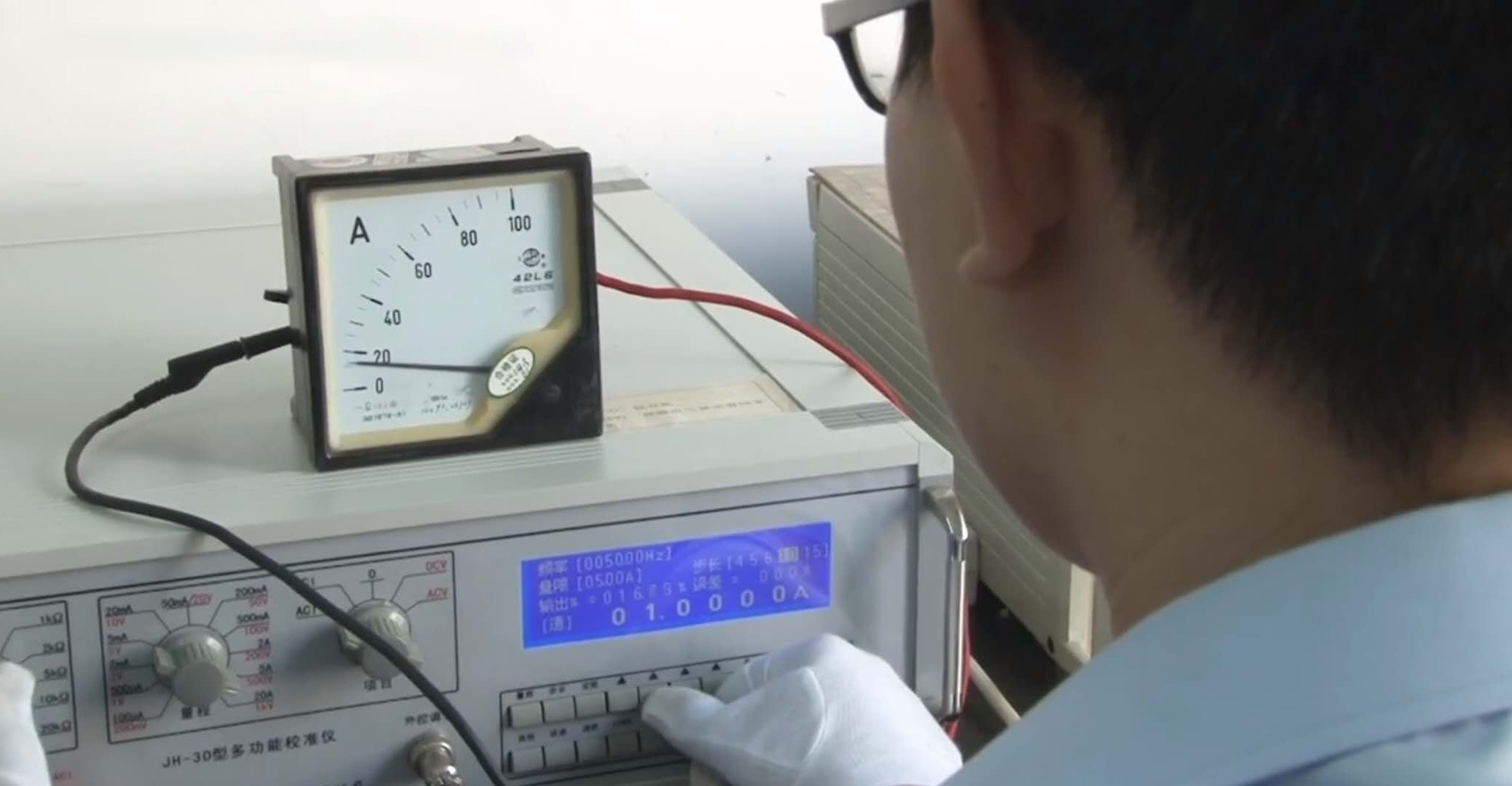 立博·英国(ladbrokes)集团官方网站