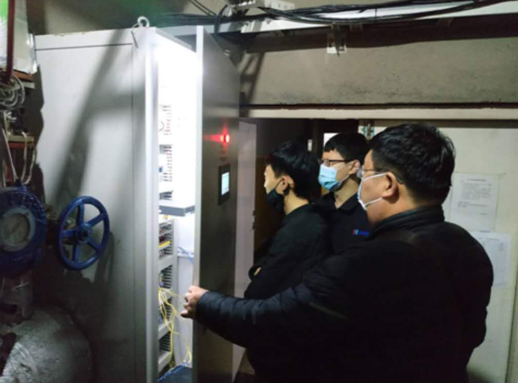 立博·英国(ladbrokes)集团官方网站