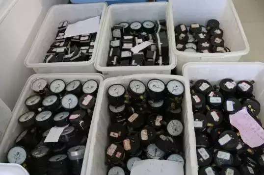 立博·英国(ladbrokes)集团官方网站