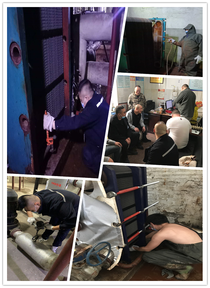 立博·英国(ladbrokes)集团官方网站