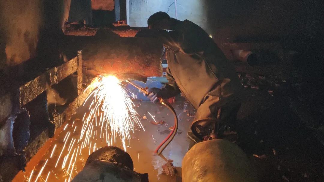 立博·英国(ladbrokes)集团官方网站