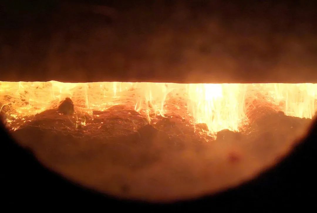 立博·英国(ladbrokes)集团官方网站