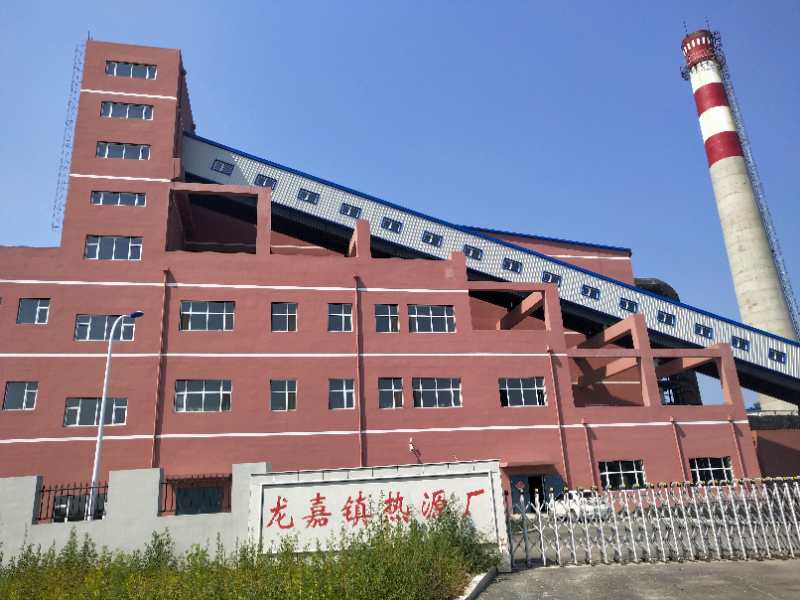 立博·英国(ladbrokes)集团官方网站