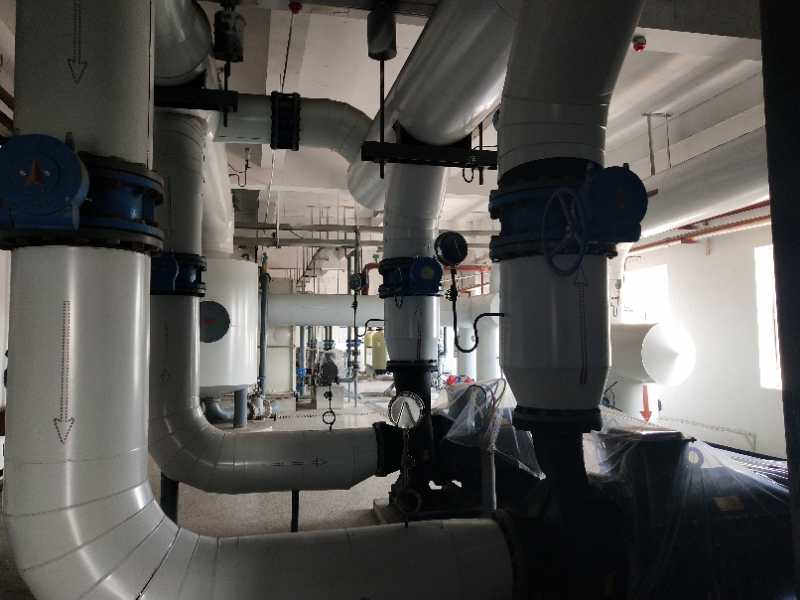 立博·英国(ladbrokes)集团官方网站