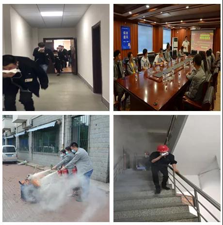 立博·英国(ladbrokes)集团官方网站