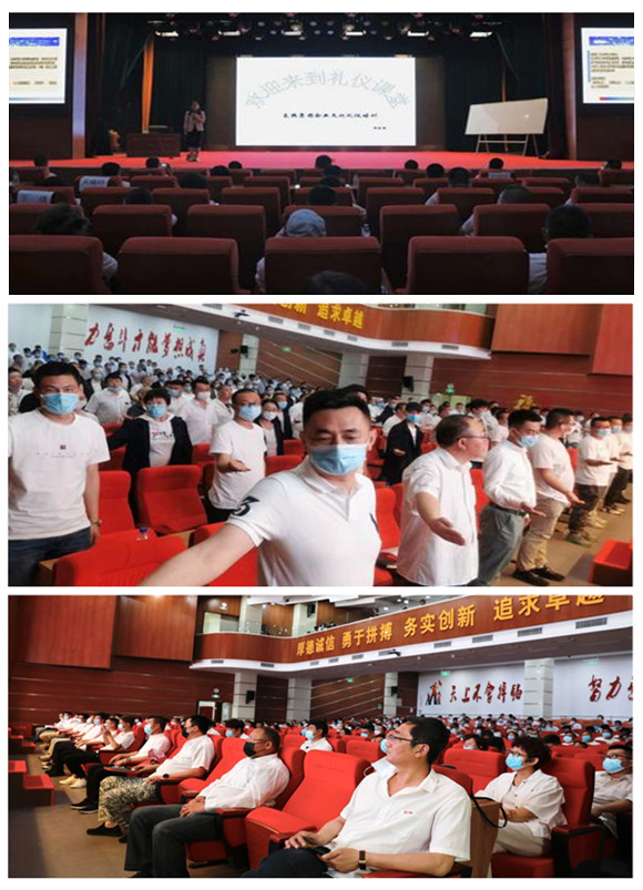 立博·英国(ladbrokes)集团官方网站