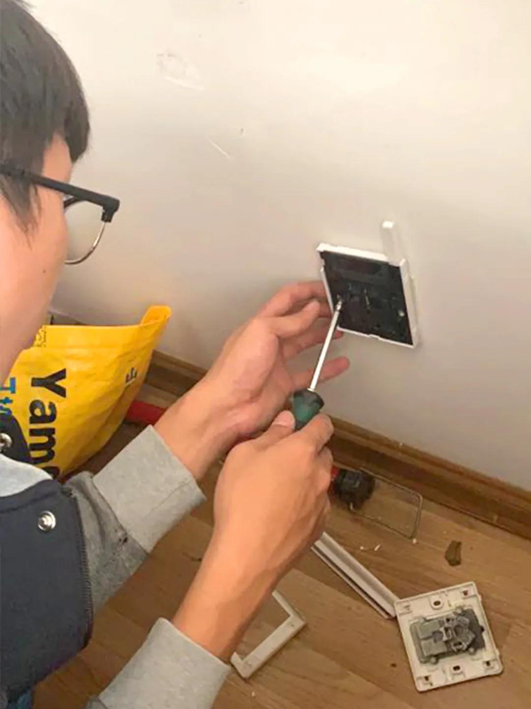 立博·英国(ladbrokes)集团官方网站