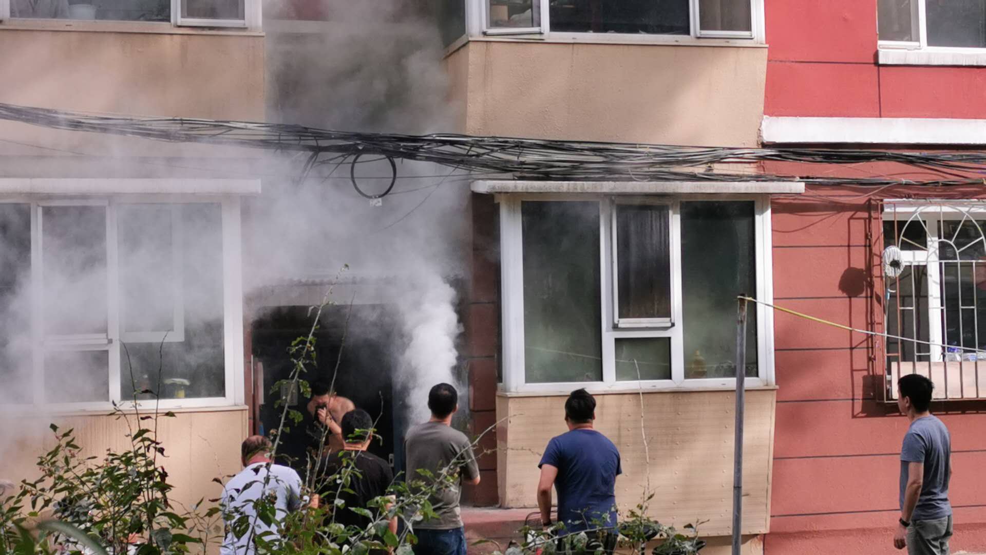 立博·英国(ladbrokes)集团官方网站