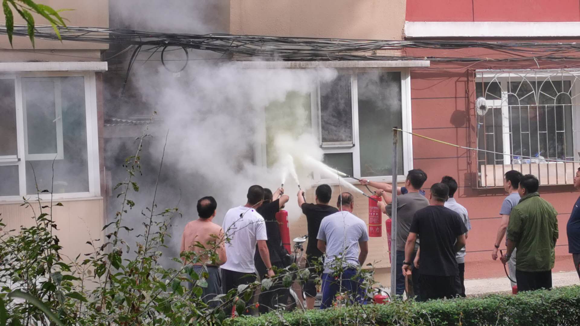 立博·英国(ladbrokes)集团官方网站