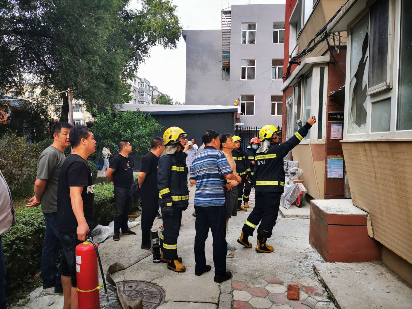 立博·英国(ladbrokes)集团官方网站