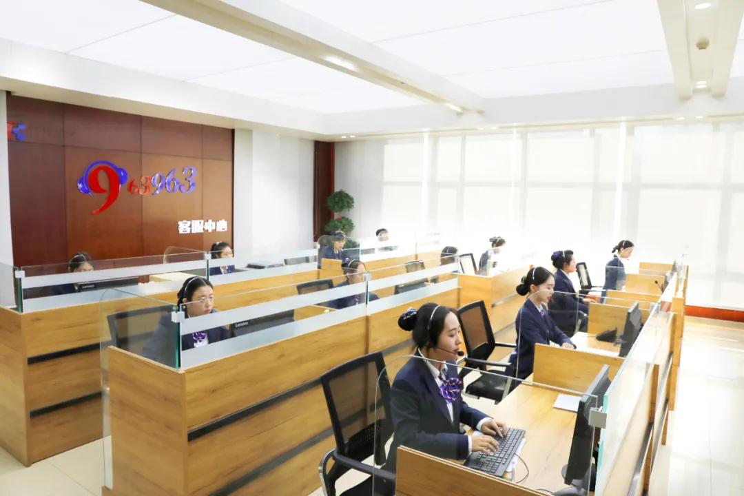 立博·英国(ladbrokes)集团官方网站