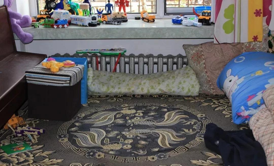 立博·英国(ladbrokes)集团官方网站