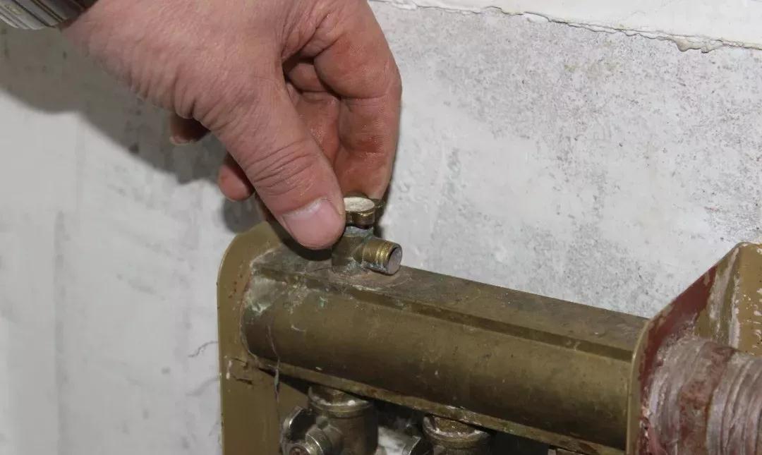 立博·英国(ladbrokes)集团官方网站