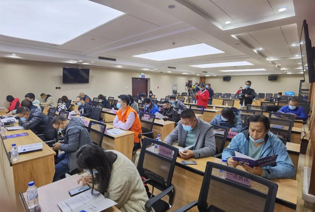 立博·英国(ladbrokes)集团官方网站