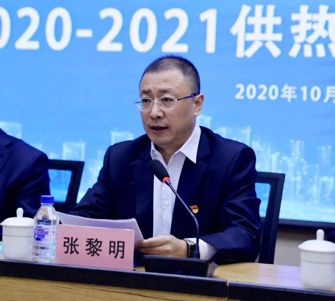 立博·英国(ladbrokes)集团官方网站