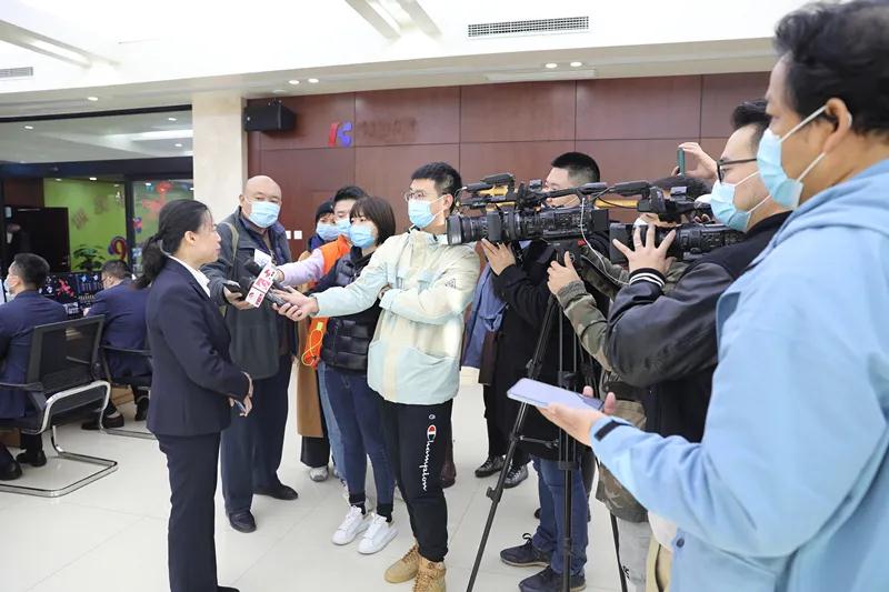 立博·英国(ladbrokes)集团官方网站