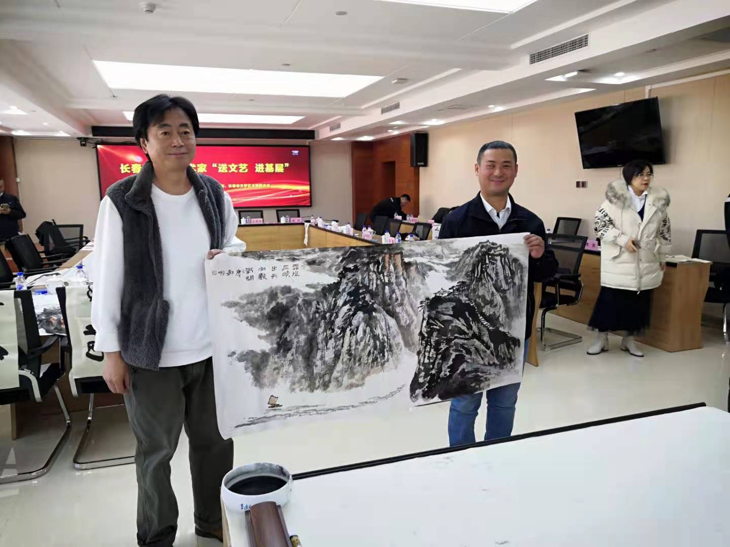 立博·英国(ladbrokes)集团官方网站