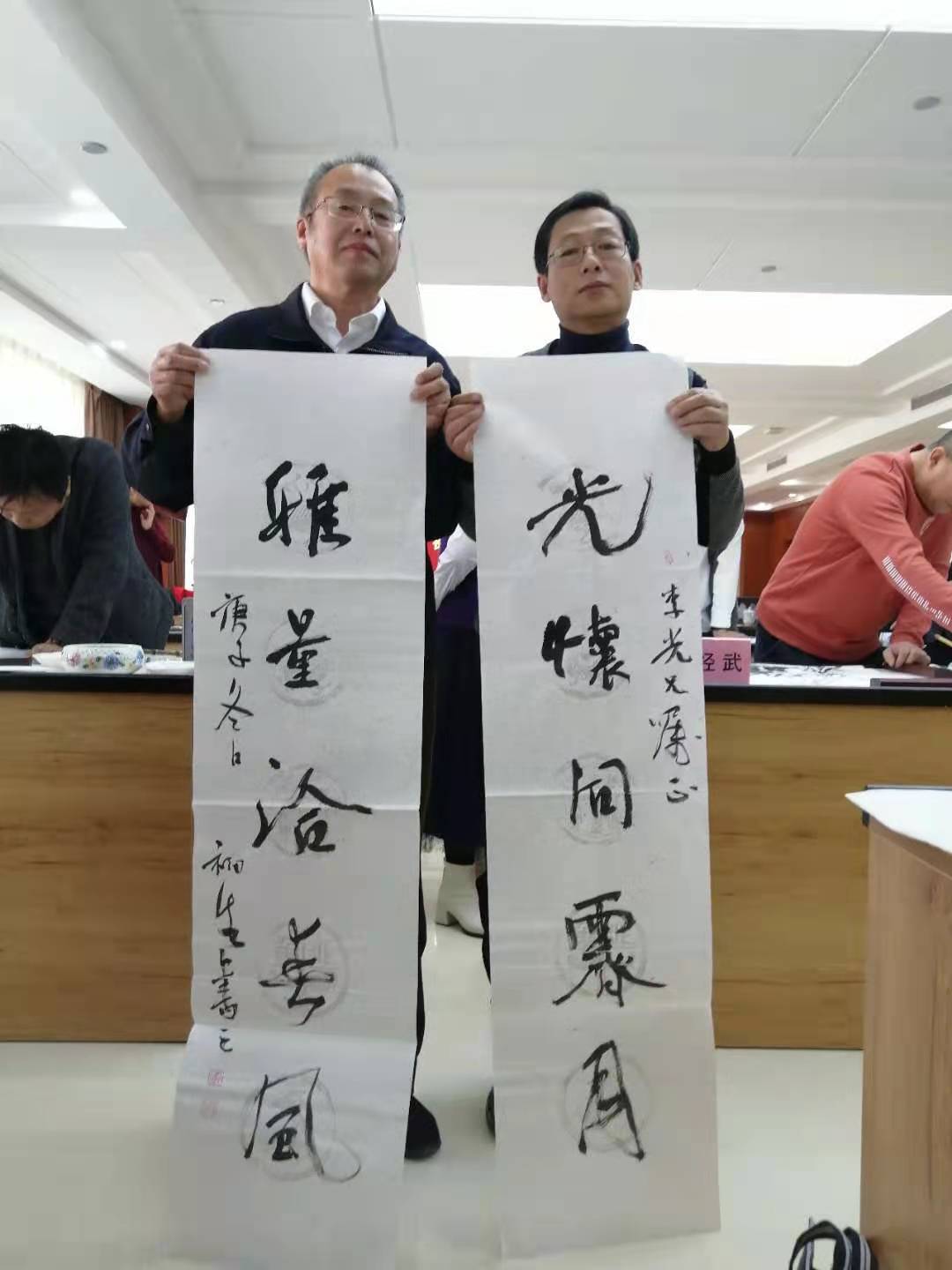 立博·英国(ladbrokes)集团官方网站