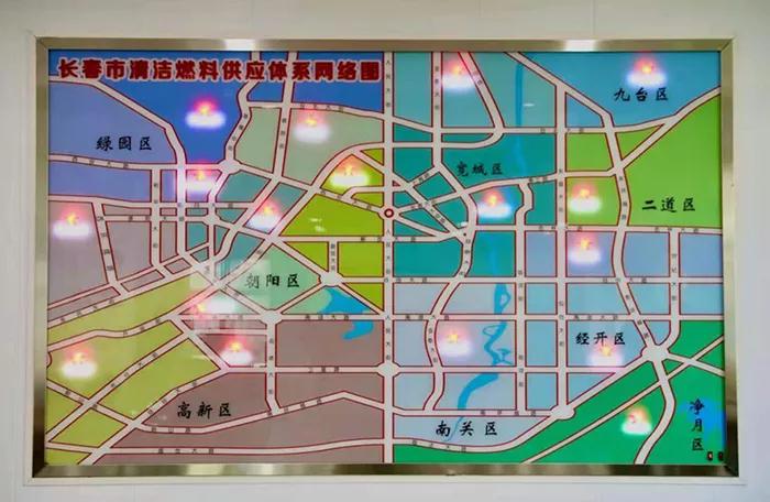 立博·英国(ladbrokes)集团官方网站