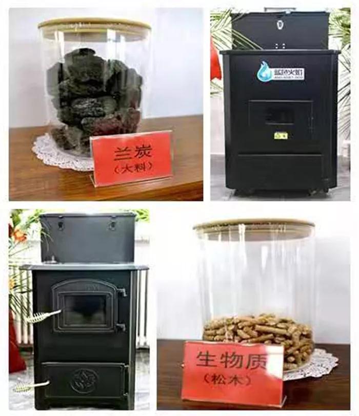 立博·英国(ladbrokes)集团官方网站