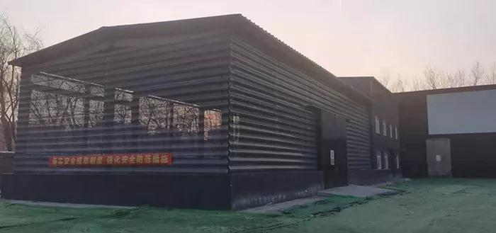 立博·英国(ladbrokes)集团官方网站