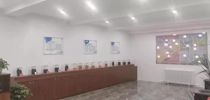 立博·英国(ladbrokes)集团官方网站