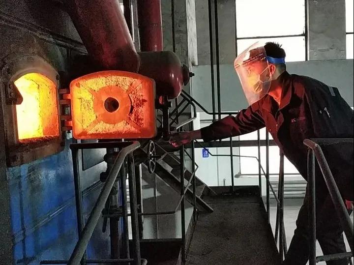 立博·英国(ladbrokes)集团官方网站