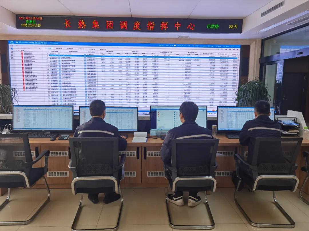 立博·英国(ladbrokes)集团官方网站