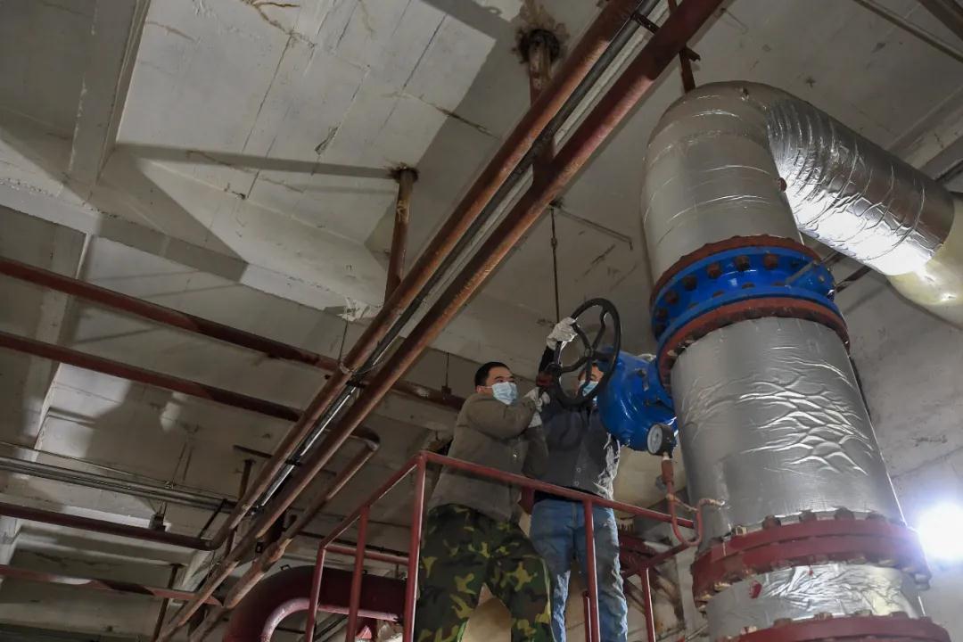 立博·英国(ladbrokes)集团官方网站