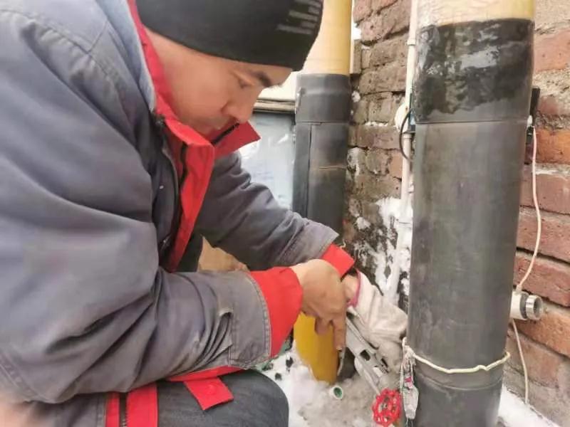 立博·英国(ladbrokes)集团官方网站