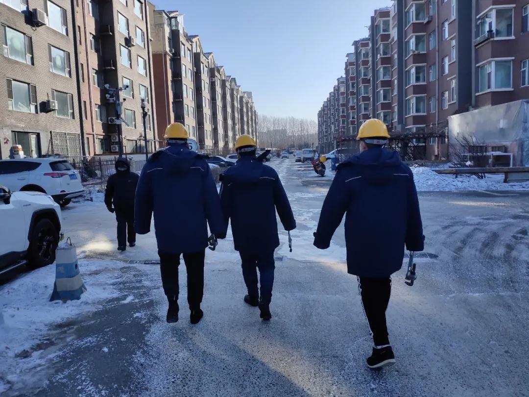 立博·英国(ladbrokes)集团官方网站