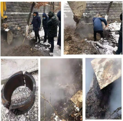 立博·英国(ladbrokes)集团官方网站